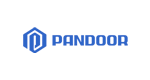 Вскрытие замков Pandora