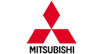 Вскрытие Mitsubishi