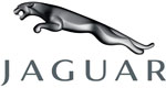 Вскрытие Jaguar