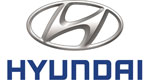 Вскрытие Hyundai