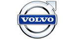 Вскрытие Volvo