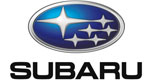 Вскрытие Subaru