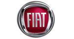 Вскрытие Fiat