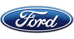 Вскрытие Ford