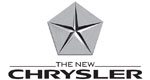 Вскрытие Chrysler
