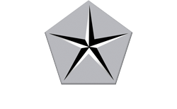 Вскрытие Chrysler 