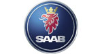 Вскрытие Saab