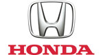 Вскрытие Honda