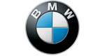 Вскрытие BMW