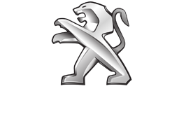 Вскрытие Peugeot 