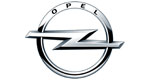Вскрытие Opel