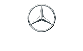 Вскрытие Mercedes-Benz 