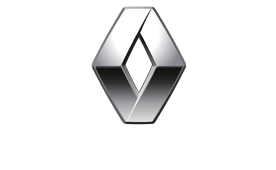 Вскрытие Renault 