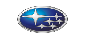 Вскрытие Subaru 