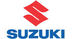 Вскрытие Suzuki