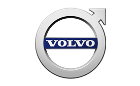Вскрытие Volvo 