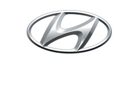 Вскрытие Hyundai 