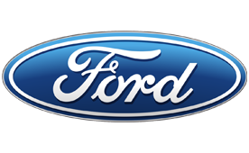 Вскрытие Ford 