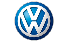 Вскрытие Volkswagen 