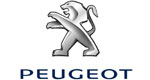 Вскрытие Peugeot