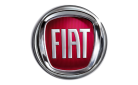 Вскрытие Fiat 