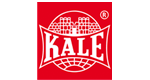 Вскрытие замков Kale