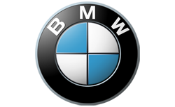 Вскрытие BMW 